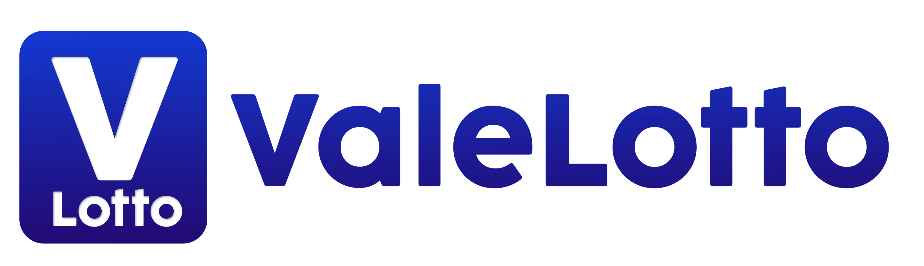 ValeLoto